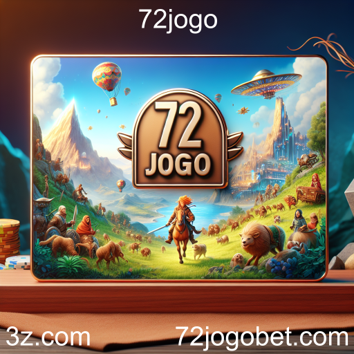 A Magia dos Jogos de Aventura: Uma Imersão em Mundos Fantásticos