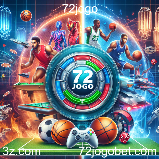 A Ascensão dos Jogos de Esportes: Entre a Realidade e a Competição